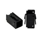 3M 3S816-0PC4-B00 PS Image agrandie